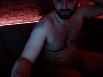 cherryxxfun  24-06-2021